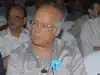 Raj Kumar Barjatya
