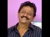 Ramesh Bhatkar