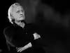 Rutger Hauer