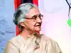 Sheila Dixit