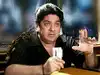 Shyam Ramsay