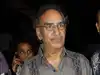 Veeru Devgan