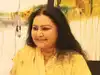 Vidya Sinha