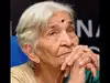 Vijaya Mulay