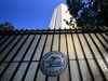 Steeply falling revenue risks fiscal parameters, warns RBI