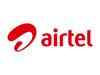 Ericsson replaces Huawei as Airtel’s 4G vendor in Rajasthan