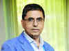 Sanjiv Mehta to keep post of managing director at HUL; Nitin Paranjpe may be named non-executive chairman