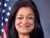Pramila Jayapal-Ilhan Omar-Rashida Tlaib irritant in Indo-US ties