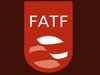 India readies for its 2020 FATF review