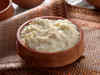 'Rabri': A sweet treat from Mathura that adds a creamy twist to kulfis, malpuas & jalebis