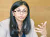 Industrial Security Annex to deepen industry collaboration between India, US: Nisha Desai Biswal