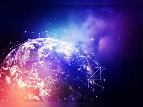 ​Tech tipping points