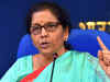 FM Sitharaman says banks need not fear CBI, CVC, and CAG