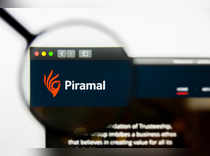 Piramal Enterprises