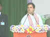 Won't let RSS control state: Rahul Gandhi in Assam