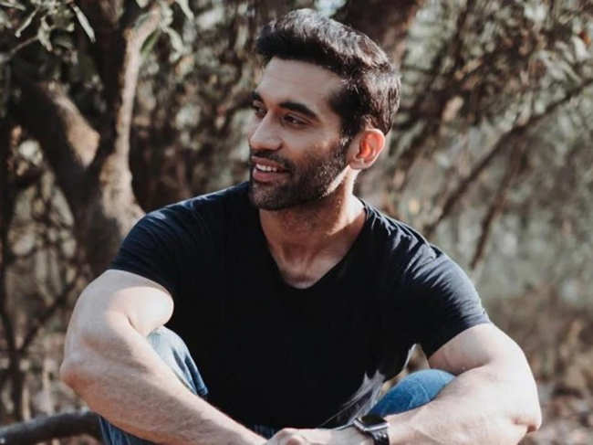 In his suicide note, Kushal Punjabi wrote that no one should be held responsible for the extreme step.