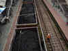 India's coal imports rise 4 pc to 161 MT in Apr-Nov