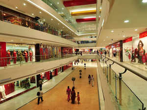 retailers-bccl