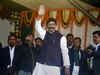 Hemant Soren sworn in as 11th CM of Jharkhand