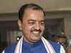 Keshav Prasad Maurya hits out at Priyanka Gandhi, says 'nautanki' will not fetch votes for Cong