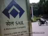 Government begins search for next SAIL chairman