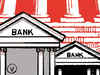 Pakistan-owned HBZ Bank sanctioned by South Africa's central bank