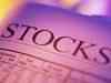 Stocks in news: Tata Steel, Glenmark, GMR Infra, Nalco