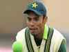 Pakistan players, PCB officials knew the bookie involved in English county scandal: Danish Kaneria