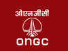 ONGC extends deadline to accept bids for 64 fields to January 3