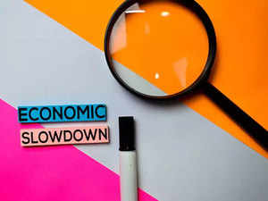 economic-slowdown-getty
