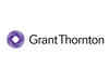 Grant Thornton emerges as new challenger to Big Four
