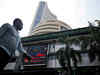 Sensex gains 100 points, Nifty tops 12,250; Reliance Infra rises 4%