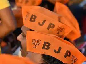 bjp-agenci