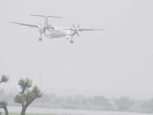 fog-airport-bccl