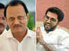 Ajit Pawar, Aditya Thackeray to make it to Maha Cabinet