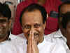 Maharashtra Cabinet expansion: Ajit Pawar sworn in as deputy chief minister