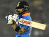 Virat Kohli maintains top spot, Pujara a place down in ICC Test batsmen ranking
