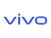 Smartphone maker Vivo assures offline retailers of price parity in 2020