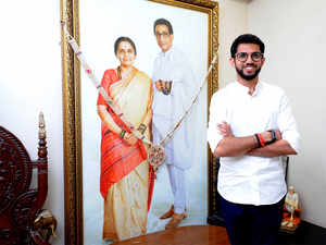 aaditya-thackeray-BCCL