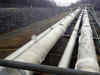 Oil regulator seeks consultant to rationalise gas pipeline tariff