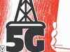 Govt will give 5G spectrum for trials to all players: Ravi Shankar Prasad