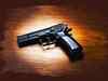 CBI raids 13 locations in J&K in the gun-license scam