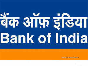 bank-of-india-is-also-considering-reduction-in-sb-rate