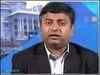 I have almost given up hopes on YES Bank fund-raising happening by tomorrow: Deepak Shenoy