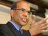 We are desperate to control inflation: RBI Governor