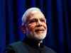 Action-packed diplomatic outreach awaits PM Narendra Modi in 2020
