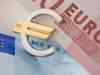 Run-up in euro strong, present levels to sustain: Westpac Instl