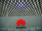 India allows Huawei to participate in 5G trials