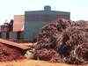 Dhampur Sugars Q3 PAT at Rs 7.76 crore