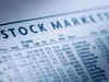 Stocks in news: Airtel, RIL, HEG and Gayatri Projects